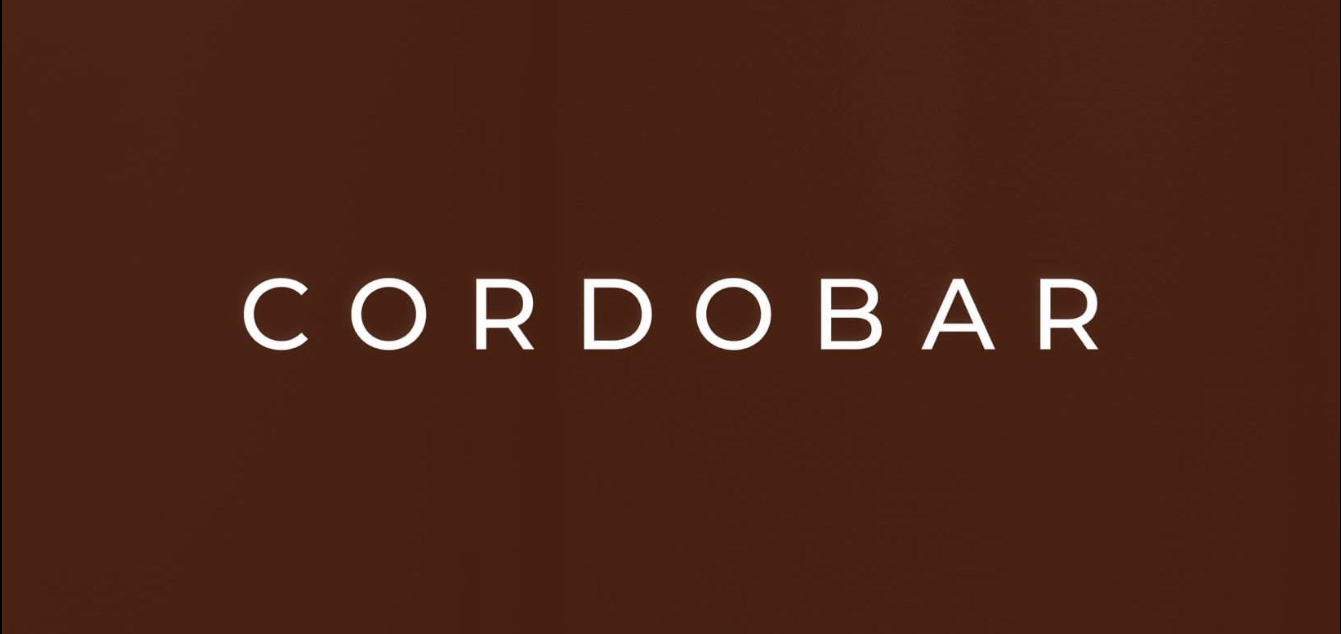 Cordobar