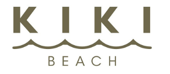 Kiki Beach