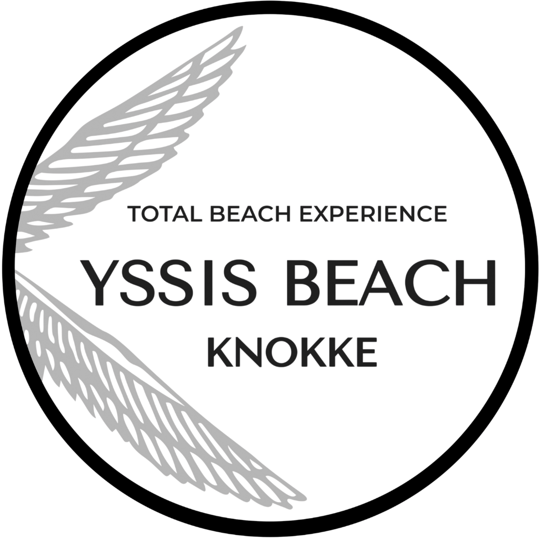 Yssis Beach
