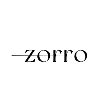 Zorro
