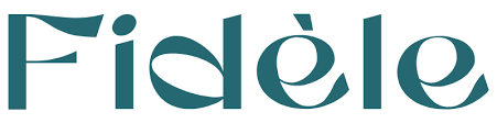 Fidele — Nero Charge partner Antwerpen