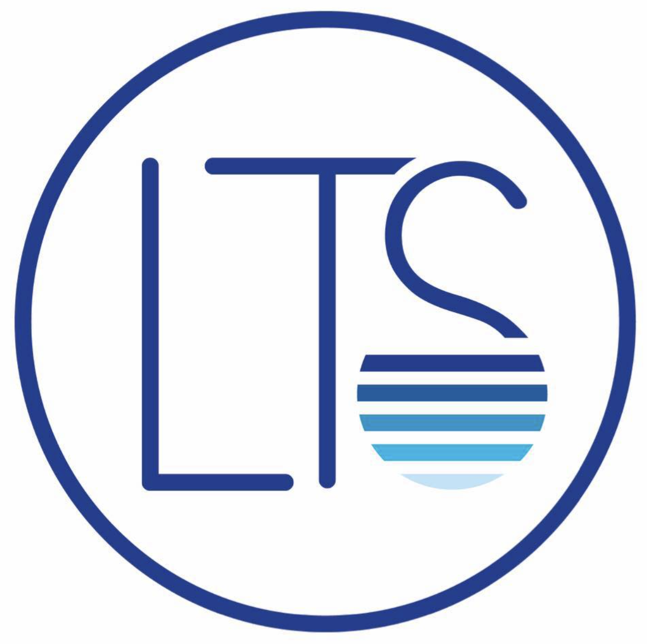 Lichttorenstrand — Nero Charge partner Knokke-Heist